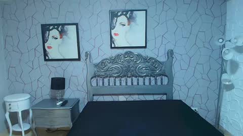 Megan online show from 04.06.26