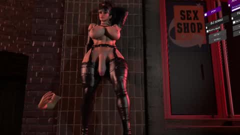 Snapshot of megans_hot chatting on 10.26.25 megans_hot online show from 10.26.25