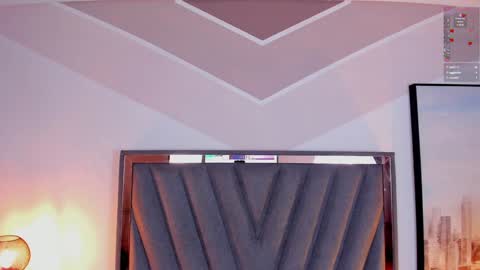 megansky18 online show from 01.27.25