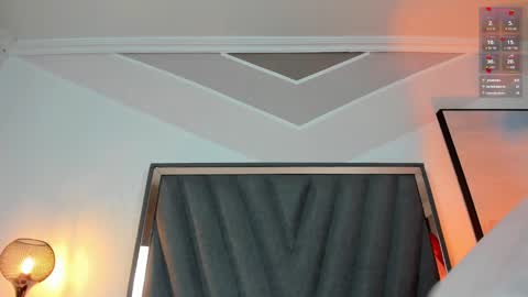 megansky18 online show from 02.17.25