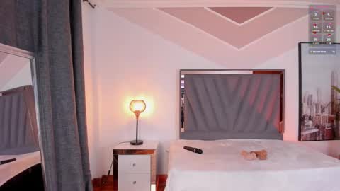 megansky18 online show from 03.06.25