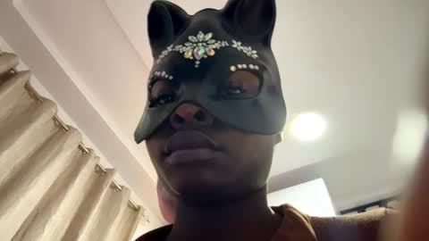 MEG online show from 01.17.26