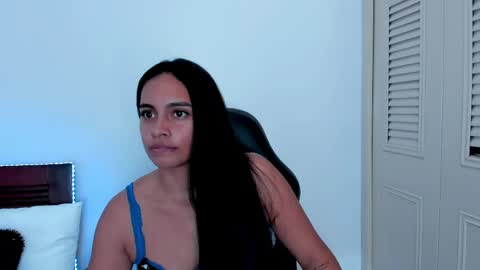 megansweetcome online show from 04.03.26
