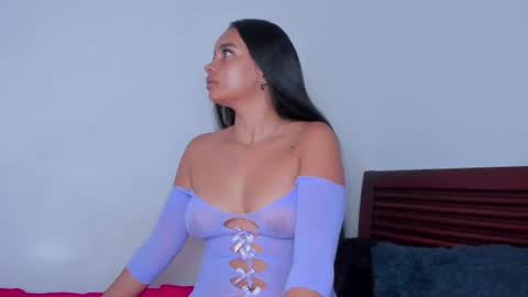 Snapshot of megansweetcome chatting on 07.03.26 megansweetcome online show from 07.03.26