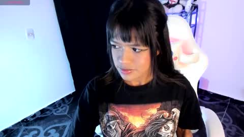 Megan online show from 01.12.26