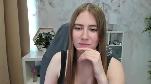 Megan online show from 12.12.24