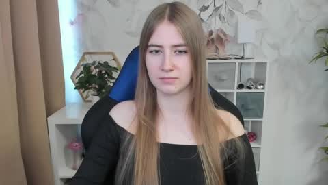 Megan online show from 12.13.24