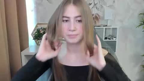 Megan online show from 12.13.24