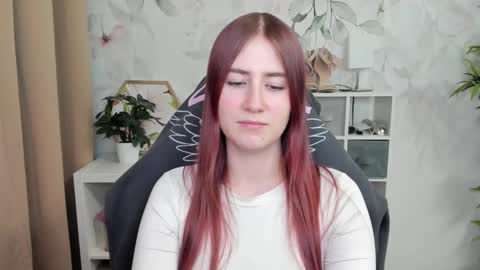 Megan online show from 01.28.25