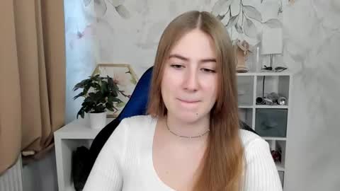 Megan online show from 01.15.26