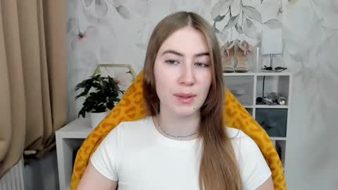 Megan online show from 01.16.26