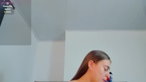 megansammy online show from 11.16.25