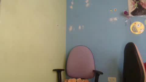 megara_love online show from 12.04.24