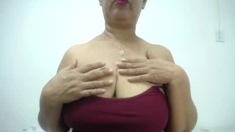 milfpleasure online show from 12.19.24