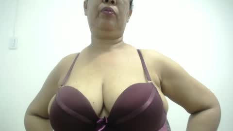 milfpleasure online show from 02.26.25