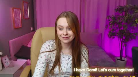 Snapshot of megg_ryan chatting on 05.17.26 megg_ryan online show from 05.17.26