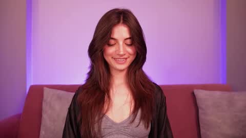 megga_bluee online show from 09.30.25