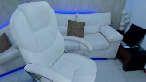 meggan online show from 01.09.25