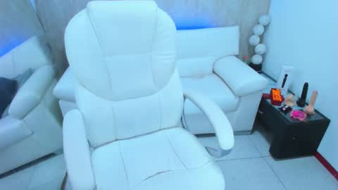 meggan online show from 01.19.25