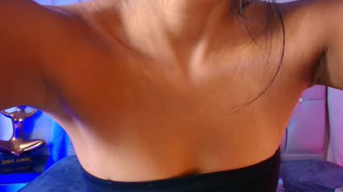 meggan online show from 12.14.25