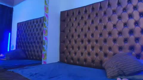 meggan online show from 12.19.25