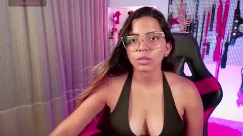 Your best slave  online show from 09.17.25