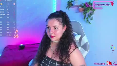   online show from 09.20.25