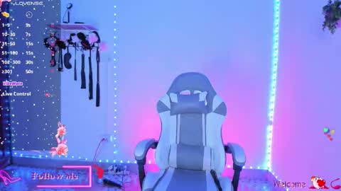   online show from 02.11.26