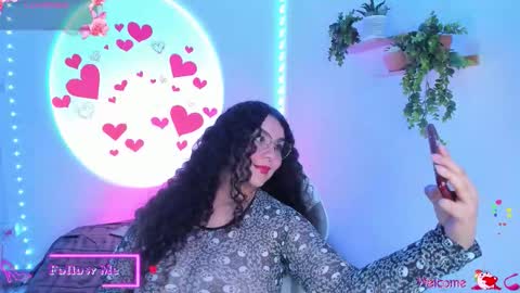   online show from 02.26.26