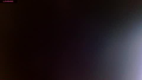 meggan_rouse online show from 03.11.25