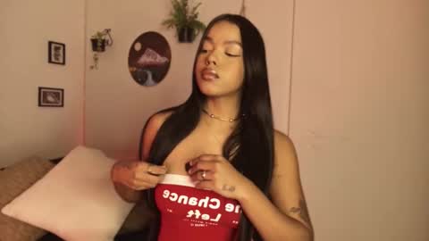     online show from 02.21.26