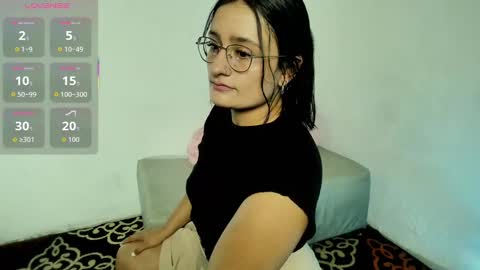 Meghan online show from 10.05.25