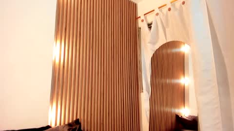 Meghan online show from 10.03.25