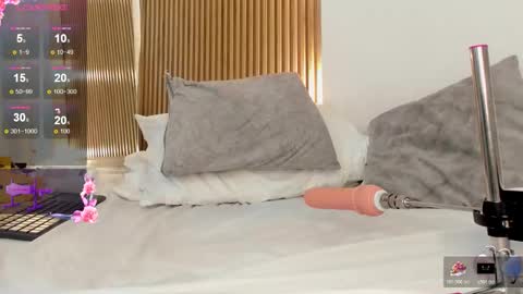 Meghan online show from 11.05.25