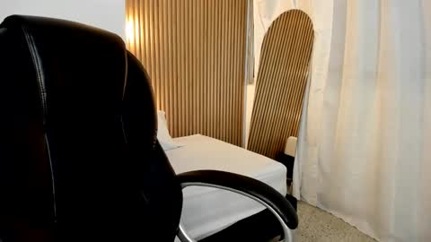 Meghan online show from 11.07.25