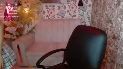 Meghan online show from 03.05.26