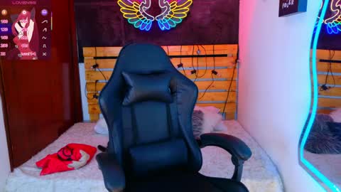 Meghan online show from 04.10.26