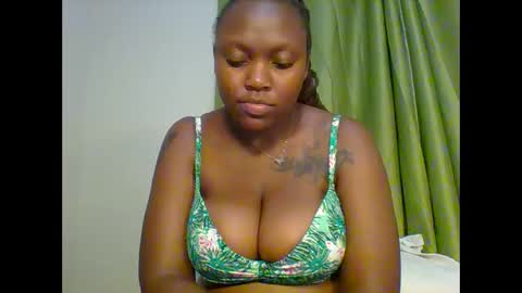 meghan_spice online show from 09.14.25