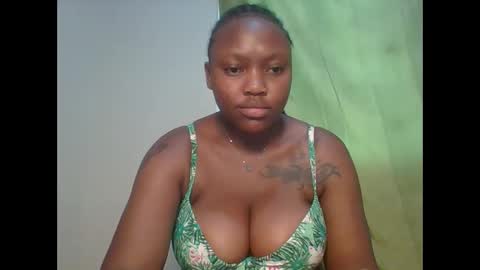 meghan_spice online show from 09.22.25