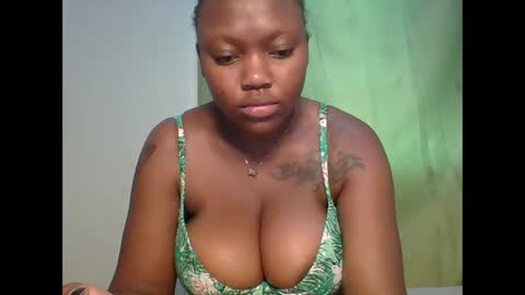 meghan_spice online show from 09.25.25