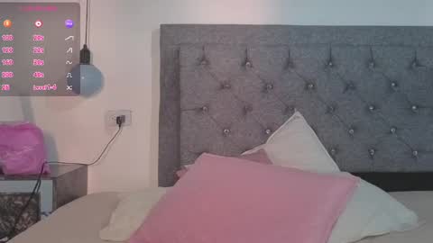 Meghan  online show from 10.06.25