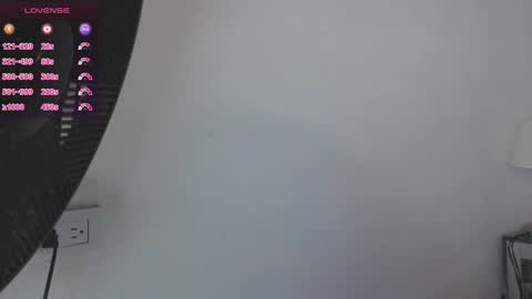 Meghan  online show from 10.08.25