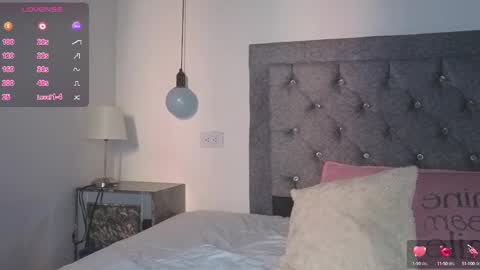 Meghan  online show from 10.10.25