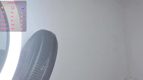 Meghan  online show from 10.11.25