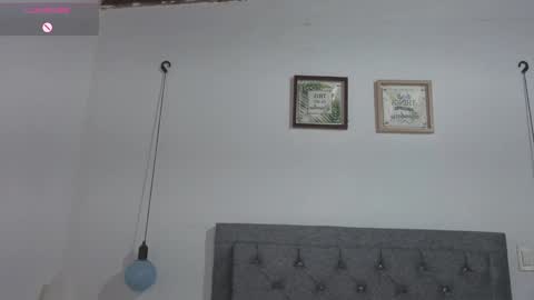 Meghan  online show from 10.21.25