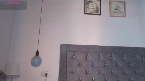 Meghan  online show from 11.06.25