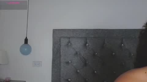 Meghan  online show from 11.11.25