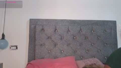 Meghan  online show from 12.22.25