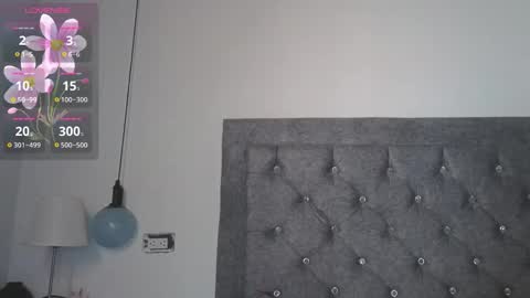 Meghan  online show from 01.07.26