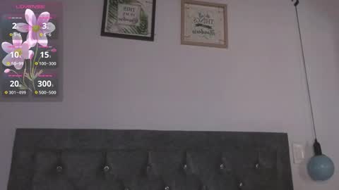 Meghan  online show from 01.14.26